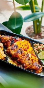 محصولات مهرپارسا
